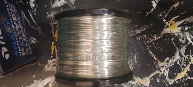 Quality Tension Coil · Photo 2