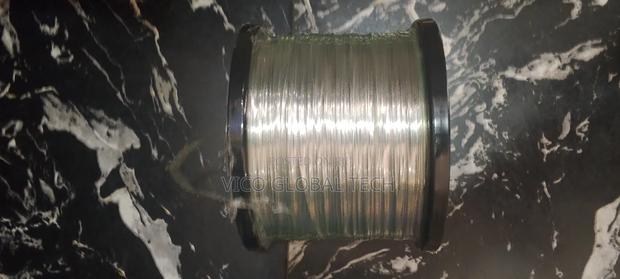 Quality Tension Coil · Photo 3