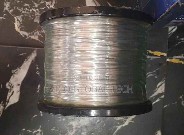 Quality Tension Coil · Photo 4