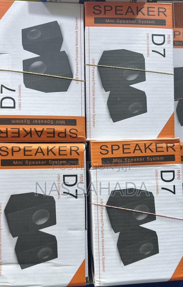 Laptop Speaker · Photo 2