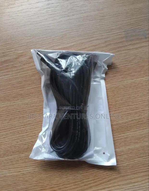 10meters 12v Power Dc Cable photo 4