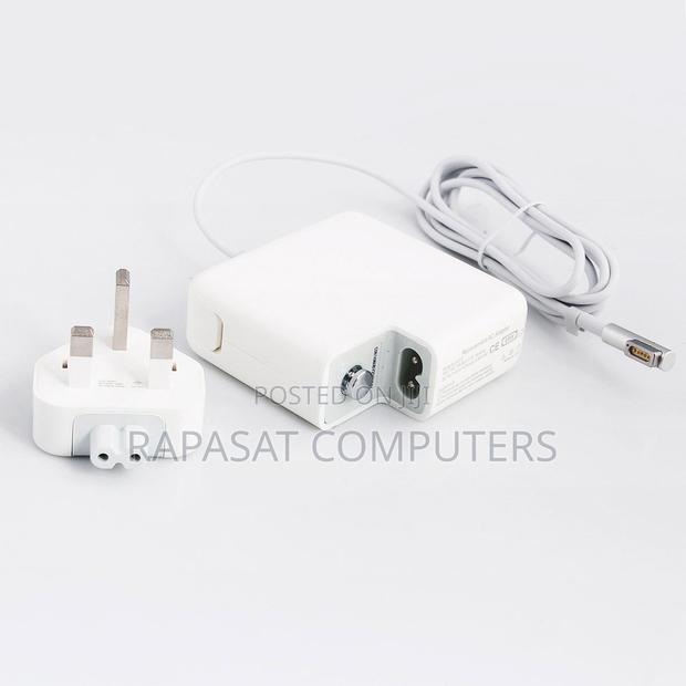 Apple Macbook 14.5v 3.1a 45w L-Type Charger · Photo 3