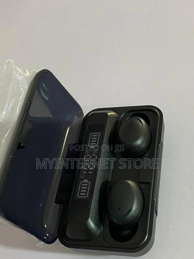 TWS Airpods · Photo 2