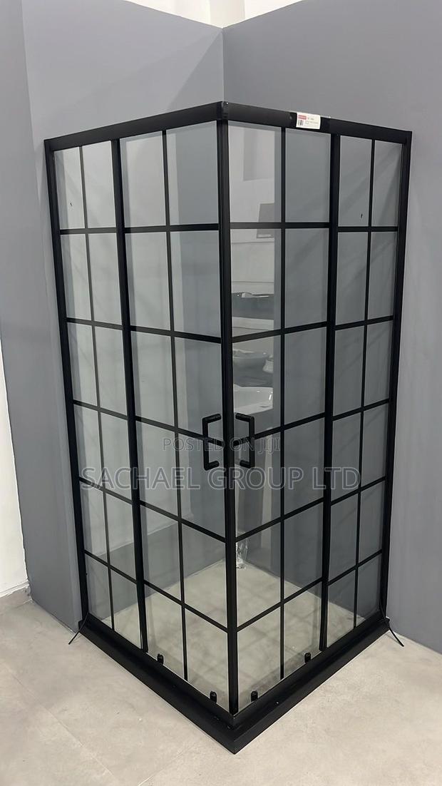 90cm X 120 Shower Cubicle · Photo 4