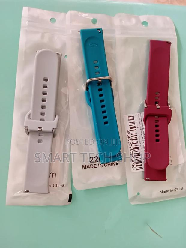Smart Watch Straps For All Smart Watches photo 3