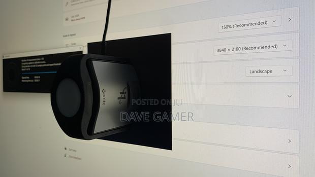 Monitor Calibration for (Photographers Graphic Designers)