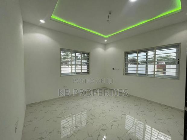 2bdrm House in Kb Properties, Kasoa for sale · Photo 2