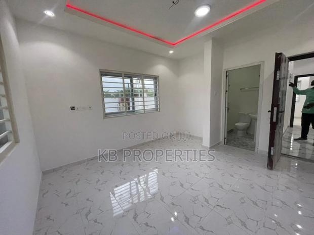 2bdrm House in Kb Properties, Kasoa for sale · Photo 3