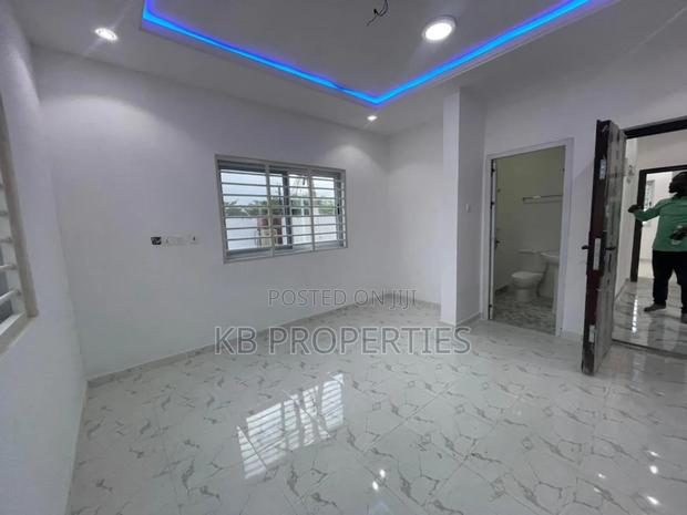 2bdrm House in Kb Properties, Kasoa for sale · Photo 4