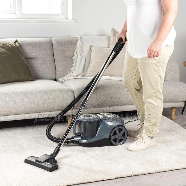 Beldray Vortexl Cylinder Vacuum photo 3