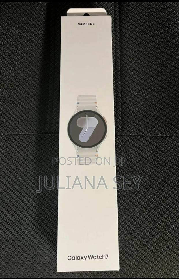 Original Samsung Watch 7