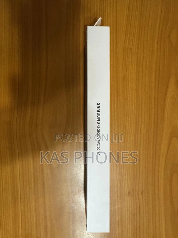 Samsung Galaxy Watch 7 40mm photo 2