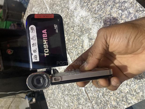 Affordable Multiple Digital Cameras for Sale photo 10