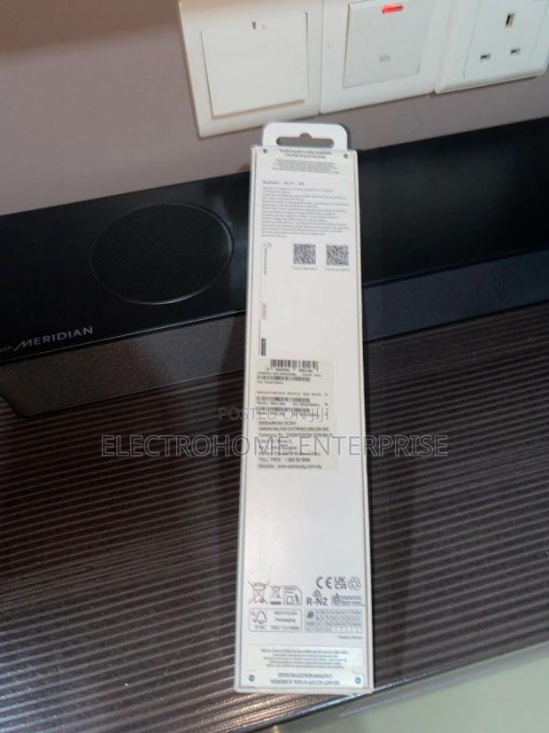 Galaxy Watch 7 Original 40mm photo 2