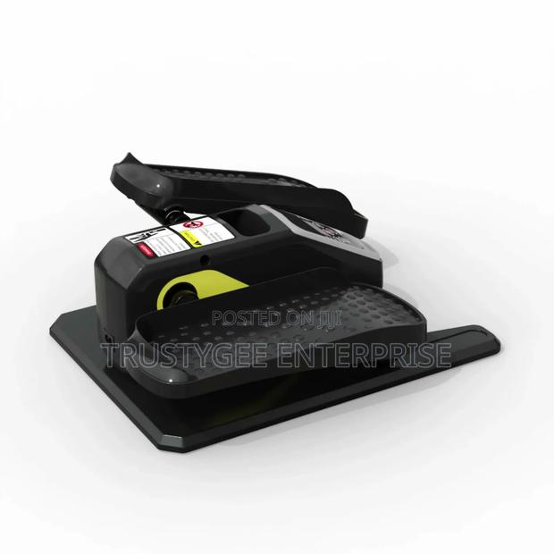 Electric Exerciser, Pedal Exerciser photo 10