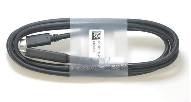 Usb-c Monitor Cable Type-c Monitor Cable Thunderbolt Display photo 2