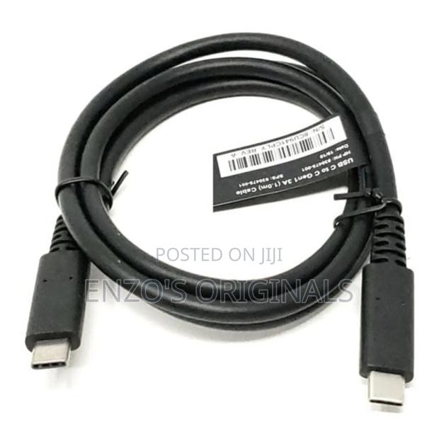 Usb-c Monitor Cable Type-c Monitor Cable Thunderbolt Display photo 8