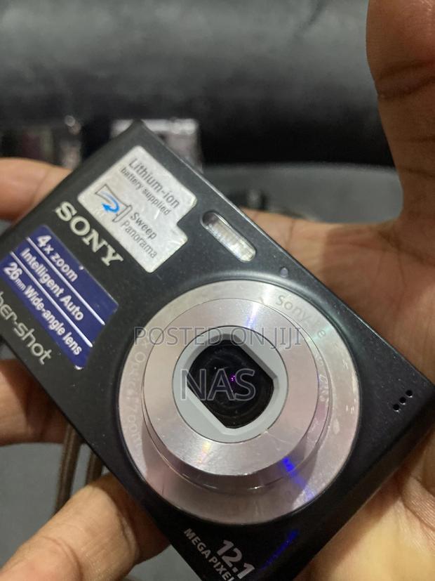 Affordable Multiple Digital Cameras for Sale photo 16