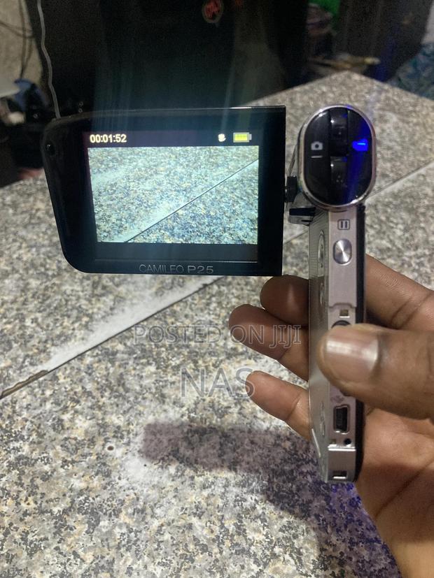 Affordable Multiple Digital Cameras for Sale photo 12