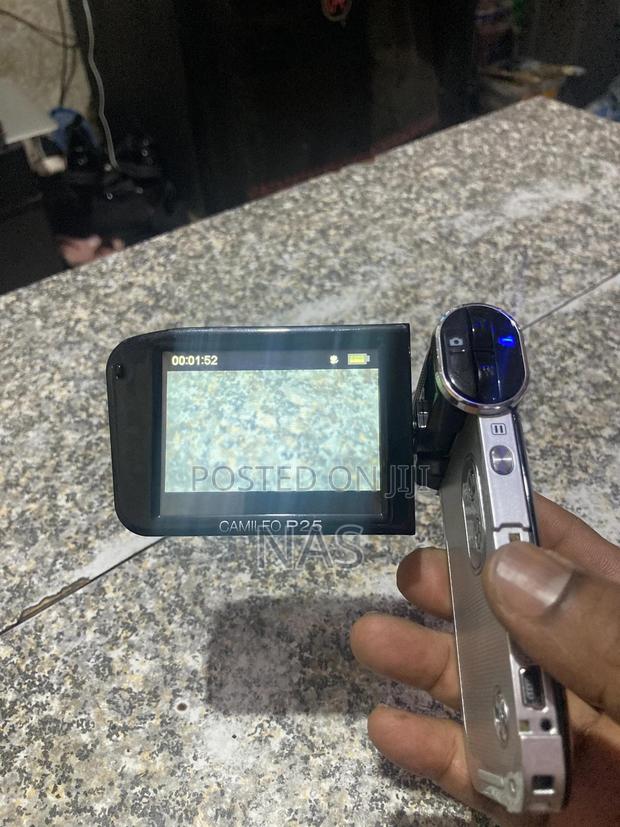 Affordable Multiple Digital Cameras for Sale photo 13
