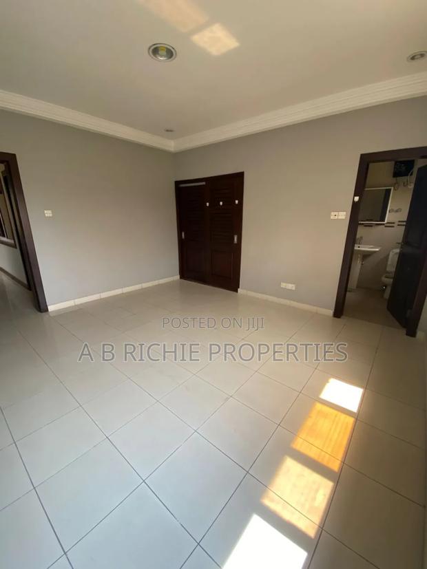 5bdrm House in Ab Richie Properties, Cantonments for sale · Photo 2