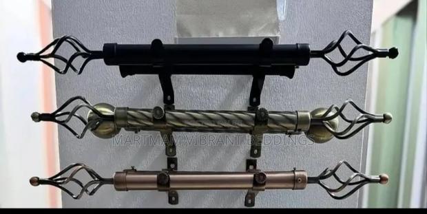 Curtain Rods · Photo 2