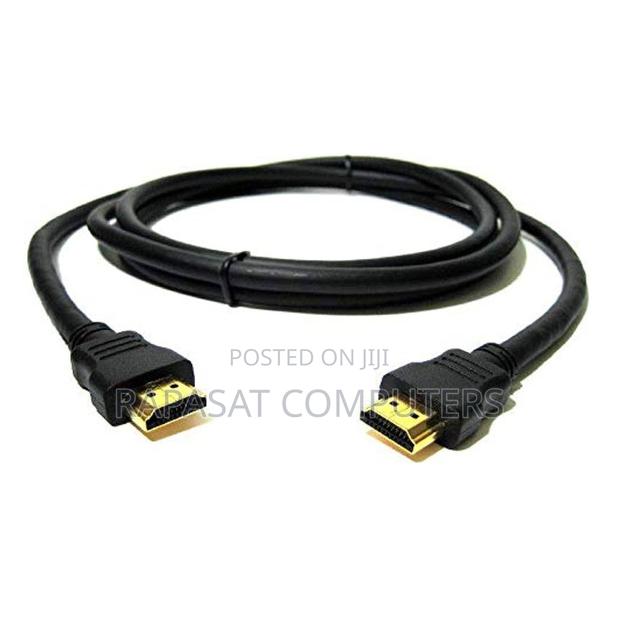 1.5m Hdmi Male Cable · Photo 2