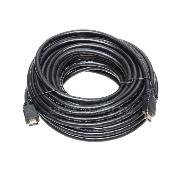 Genuine 15m Hdmi Male · Photo 2