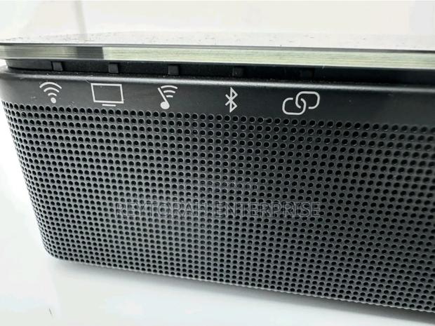 Bose Soundtounch 300 Soundbar photo 3