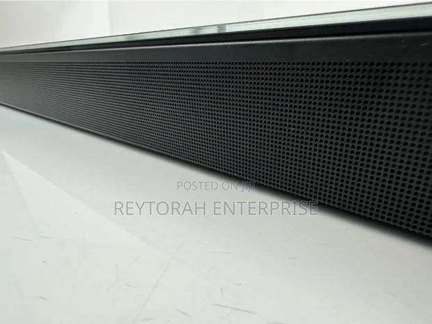 Bose Soundtounch 300 Soundbar photo 4