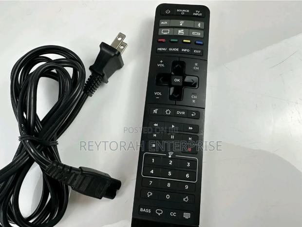 Bose Soundtounch 300 Soundbar photo 6