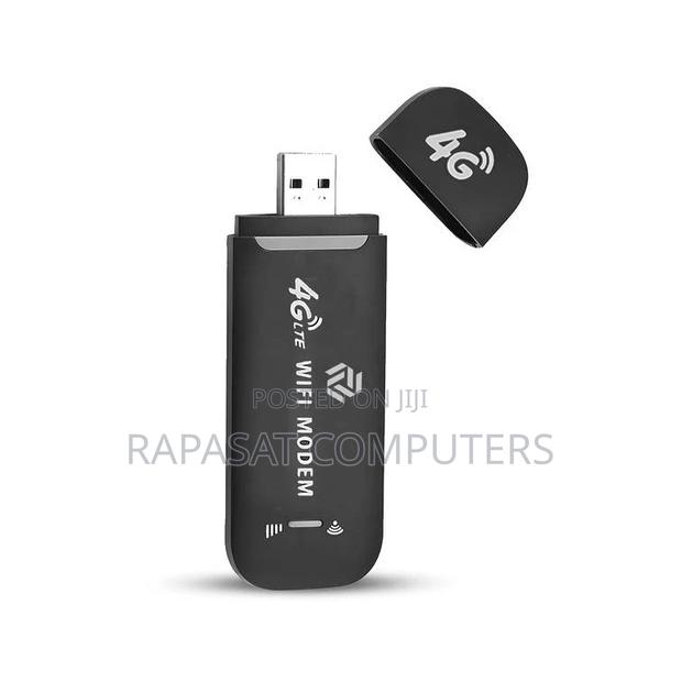 4g Usb Modem