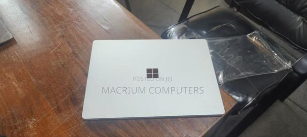 Laptop Microsoft Surface Laptop 2 8GB Intel Core I5 SSD 256GB photo 3