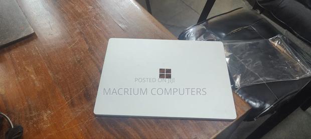 Laptop Microsoft Surface Laptop 2 8GB Intel Core I5 SSD 256GB photo 4