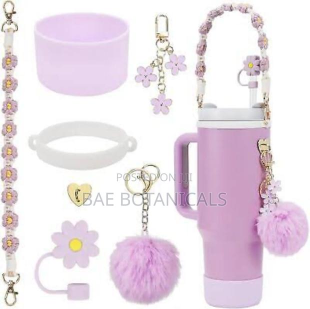 Stanley Cup Accessories Set · Photo 2
