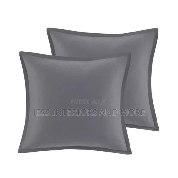 12pc Comforter Sheets Bedding Set(King) photo 7