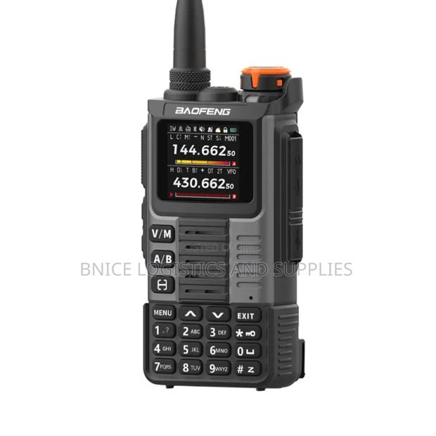 Baofeng K67 Pro Walkie Talkie