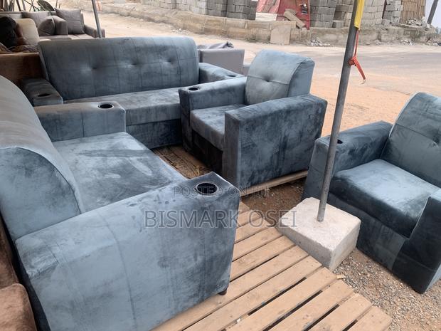 Nabb Furniture