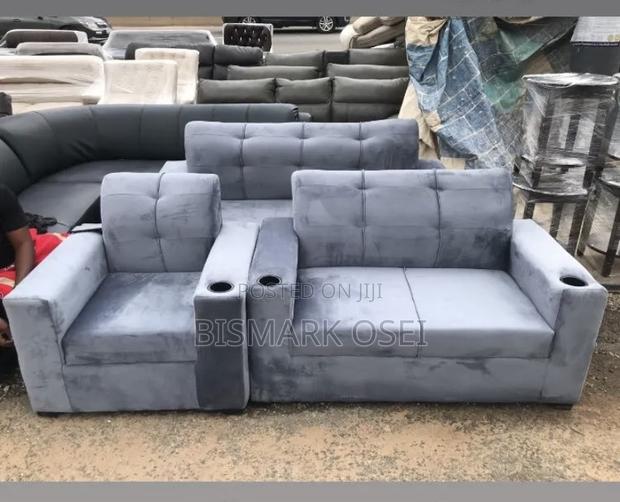 Nabb Furniture photo 2