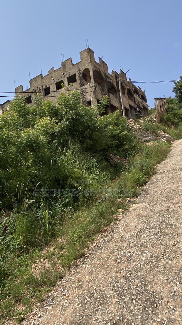 Old Barrier (Near Crown Liberty Hotel West Hills Mall) photo 6