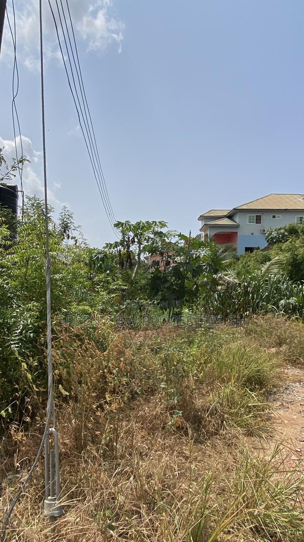 Old Barrier (Near Crown Liberty Hotel West Hills Mall) photo 10