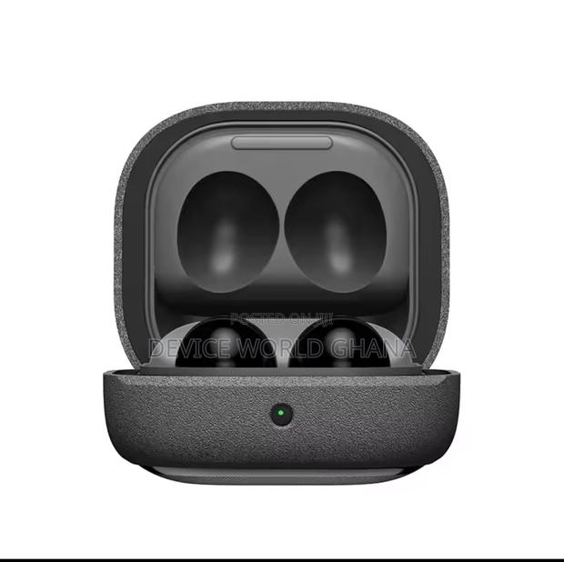 Sandstone Protective Case For Samsung Buds3 And Buds 3pro photo 7