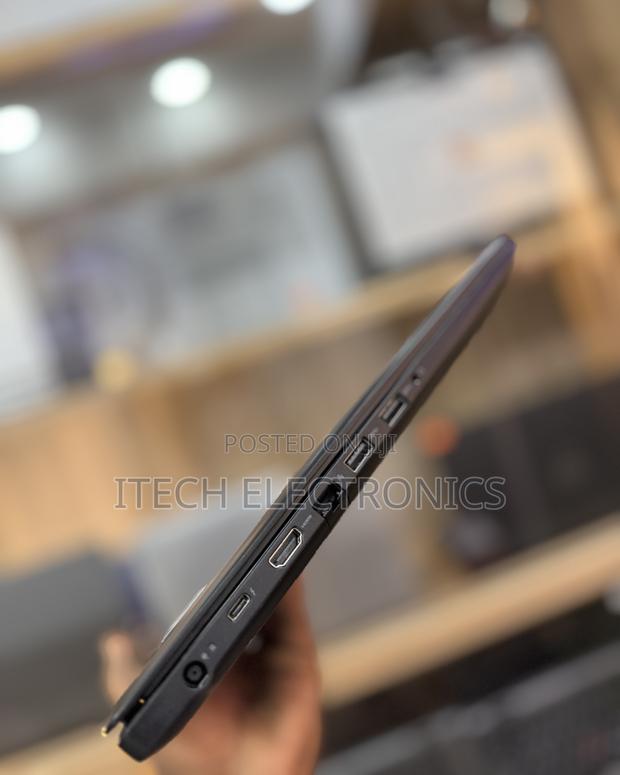 Laptop Dell G3 15 3579 16GB Intel Core i7 SSD 512GB photo 5