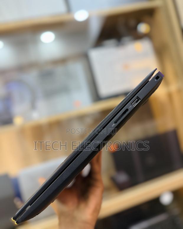 Laptop Dell G3 15 3579 16GB Intel Core i7 SSD 512GB photo 4