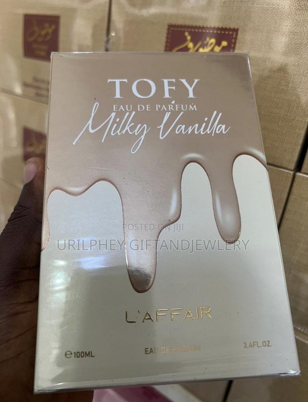 Tofy Caramel · Photo 4