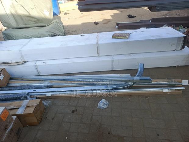 Garage Door Sales Plus Installation photo 9