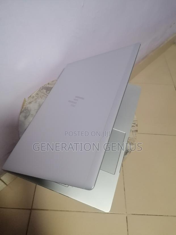 Laptop HP EliteBook 850 G5 16GB Intel Core I5 SSD 256GB photo 3