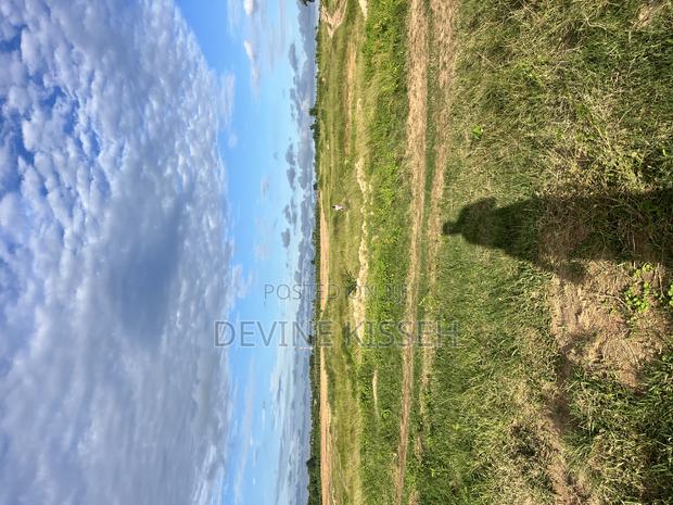 2 Plot of Land for Sale at Buduburam · Photo 4