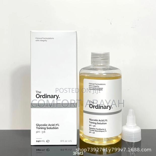 Anua Niacinamide 10%+Txa 4% Dark Spot Correcting Serum · Photo 3