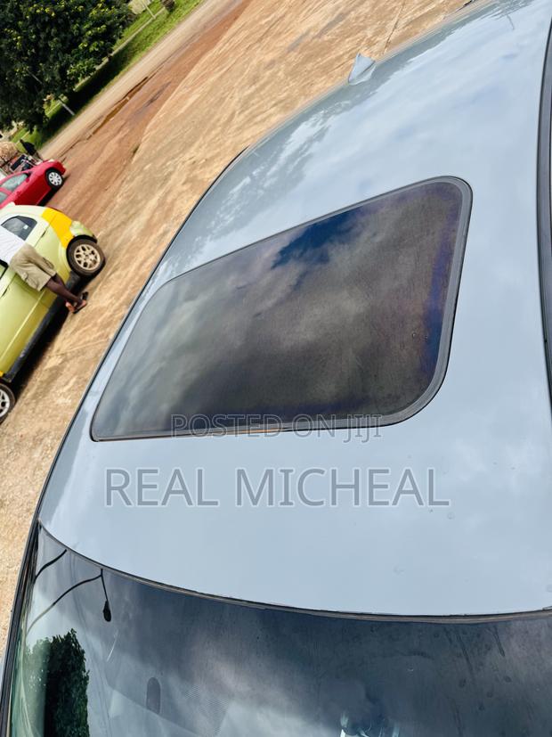 Infiniti G 2012 Gray